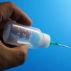 5 Pack Applicator Bottle with Blunt Needle Tip - 30ml