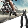 HFYMXNB Bicycle Chain Tool, Chain Pliers, Chain Link Tool, Splitter