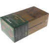 Puzzle Master Secret Opening Box - Long Life Bank