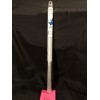 Brand: Blue Demon Blue Demon BDTP-125-01T Triple Play Low Temp