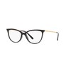 Vogue Eyewear Vo5239 - Marco de gafas graduadas para mujer,