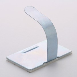 S50 Wire Sticker 15P