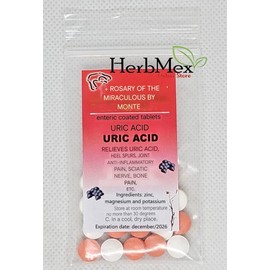 rosario de la milagrosa por monte  uric acid pain rosario de la milagrosa