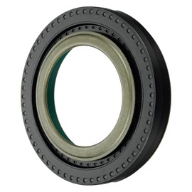 Schaeffler SS3382 Drive Axle Shaft Seal, Fits Ford F-250 Super Duty 05-18, F-350 Super Duty 05-16, F-450 Super Duty 05-18, F-53 Motorhome Chassis 06-09/11-14, F-550 Super Duty 05-13/17-18
