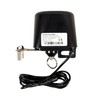 PNI PNI-HS541 Safe House HS541 Smart Valve with Wi-Fi, for