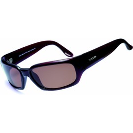 Sinner Eastend Ski Goggles, Unisex, Eastend, brown,