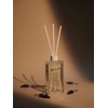 Sandalwood Urban Diffuser 150ml / 샌달우드 어반 디퓨저 150ml