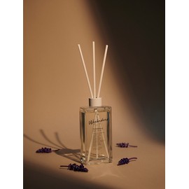 Sandalwood Urban Diffuser 150ml / 샌달우드 어반 디퓨저 150ml