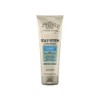 Alfapalf Group Il Salone Milano Scalp System Purify Shampoo Antiforfora