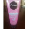 Cutex Care Foot Cream Deodorizing 3.5 FlOz Peppermint Tea Tree