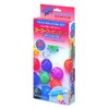 Suzuki latex yo-yo-hu-sensetto Pocket Pump – Pack of 50 