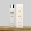Mont The Herb Essence Extract 150ml + 150ml