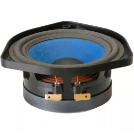 Purewave Audio Replacement Driver for Bose 901 Series III, IV, V, VI and 802 Speaker 3, 4, 5, 6