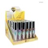 Kleancolor Sombra Liquida Megawatts Glow Multitask 3 En 1