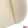 OMAC Backrest Seat Cushion Foam for VW Eurovan 1992-2003