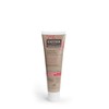 CATTIER Paris Firming Day Cream - Certified Natural Cosmetics -
