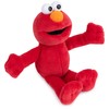 GUND SESAME STREET ビーンバッグ エルモ 75932