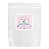 Orlando Rare Sugar, Allose, Lactic Acid Bacteria, Oligosaccharide, 10.6 oz