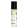 Floristic Kit Aceites Esenciales Floristic