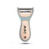 MSC - 2 in 1 Potato y Peeler and Julienne