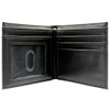 Game Boy Original Handheld Console Style Wallet Bifold Id &