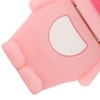 Cartoon Animal Shaped USB Stick Home Office Lovely USB Flash