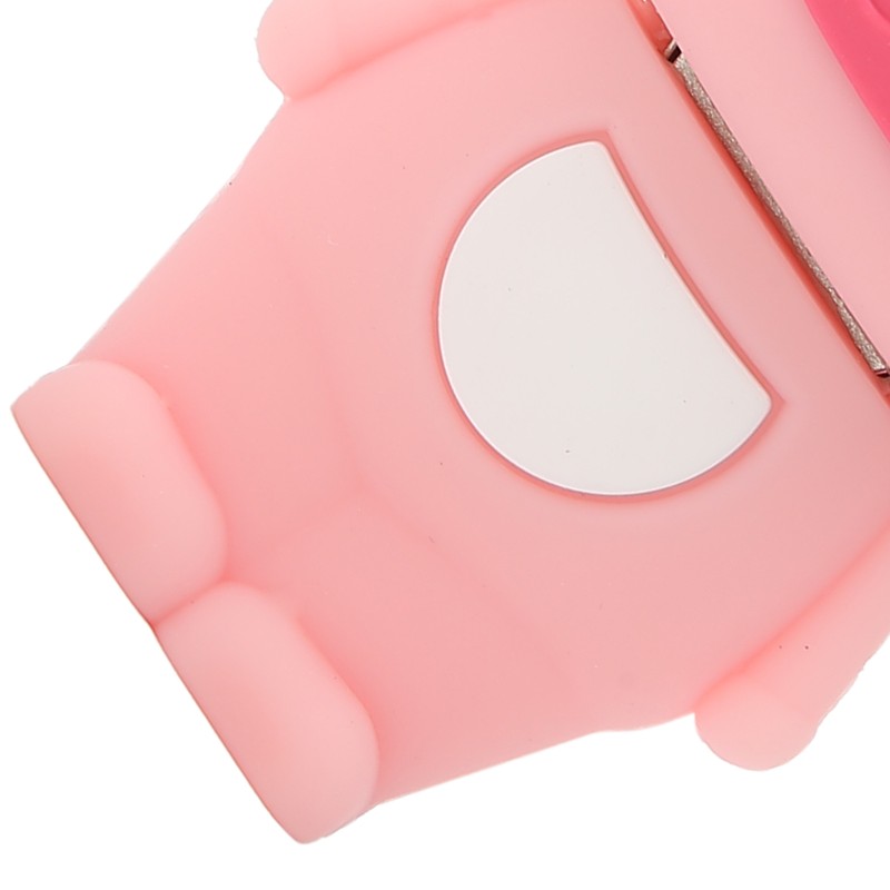 Cartoon Animal Shaped USB Stick Home Office Lovely USB Flash