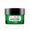 The Body Shop Youth Cream DOY 1.7 fl oz (50