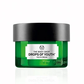 The Body Shop Youth Cream DOY 1.7 fl oz (50 ml)