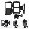 Waterproof Case Housing 60m Protective Diving Case Shell for DJI
