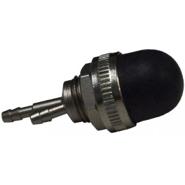 Hot Products Button Primer Plunger, Body Only  53-9915