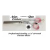 ARIUS EICKERT(Oster)PRO Blender SHEAR SCISSOR Thinning Barber Hair Stylist