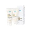 Atomy Foot Nourishing Cream Highly Nutrient Foot Care 100ml 2pcs / 애터미 풋너리싱 크림 고영양 발케어 100ml 2개