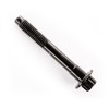 Omix-Ada | 16560.61 | Bolt, Hub Bearing to Knuckle |
