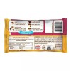D'Gari~Flan D' Gari sabor Vainilla 115 g~Get 10/120g