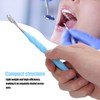 Endodontic Hand Files Holder Root Canal Dental Instrument Dentist Tools
