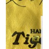 Hanshin Tigers Series Championship Commemorative Face Towel, Approximately 31.9 x