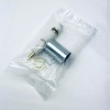 BrassCraft MS5AT-C BRASSCRAFT SLD1350 MIXET 4-1/2" STEM, SINGLE LEVER CARTRIDGES