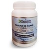 VeraLife | Suplemento Alimenticio – Inulina de Agave en Polvo
