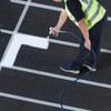 VEVOR 50ft Airless Paint Sprayer Hose, 1/4 in Universal Airless