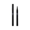ANNA SUI Liquid Eyebrow 0.6ml 03