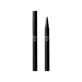 ANNA SUI Liquid Eyebrow 0.6ml 03