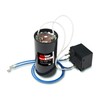RectorSeal Kickstart 96503 Hard Start Device, Easy Installation, HVAC, small