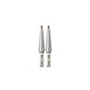 Pienne BR611 Dual Blow Creator (Pencil), Set of 2