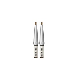 Pienne BR611 Dual Blow Creator (Pencil), Set of 2
