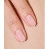 Ohora Syrup Nail Strengthener Earl Grey