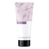Body Lotion Lavanda Farmasi Crema Corporal Relajanteantiestr