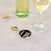 Restaurantware-Bar Lux Foil Cutter, 1 Wine Bottle Opener Accessory -