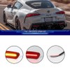 TurningMax For 2020 2021 2022 2023 2024 Toyota GR Supra