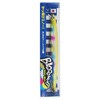 Blue Blue Minnow Blowwin 165F Slim 165mm 24g Gold Candy